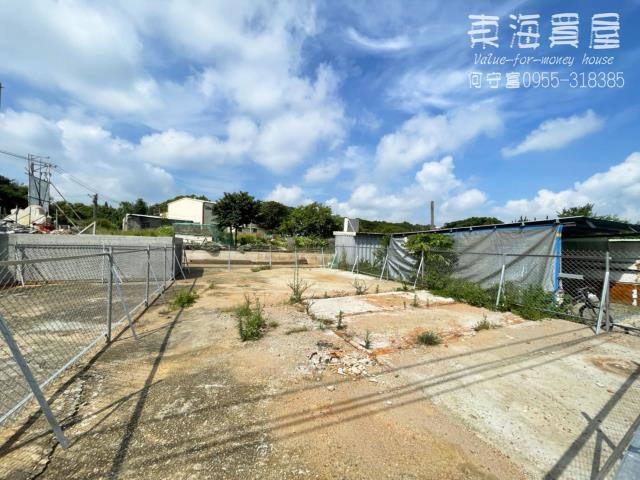台中建地-4