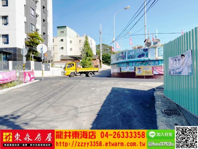 大肚建地-6
