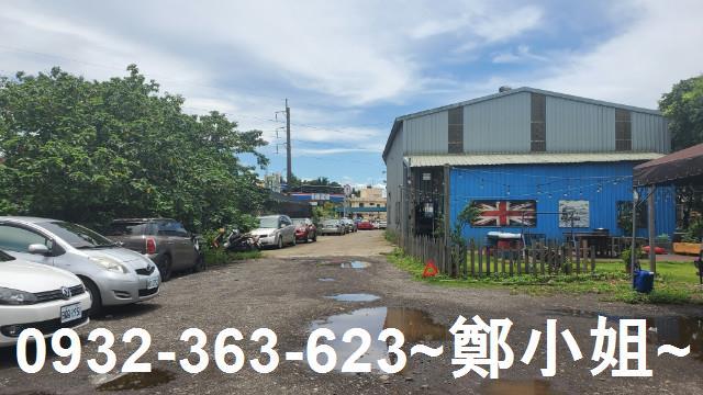 桃園中壢農地-1