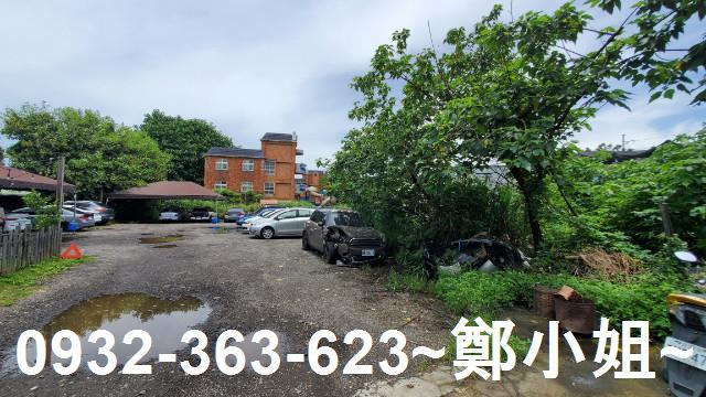 桃園中壢農地-6