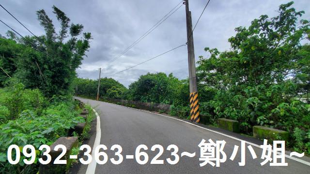 桃園龍潭農地-3