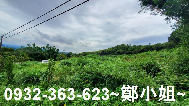 桃園龍潭農地-6