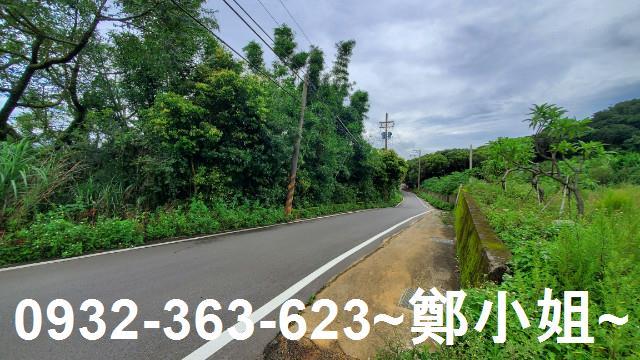 桃園龍潭農地-9