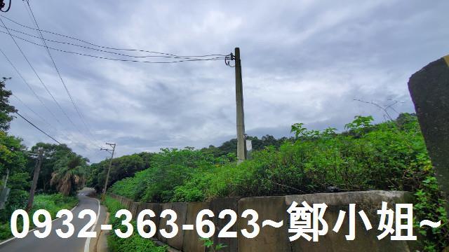 桃園龍潭農地-10