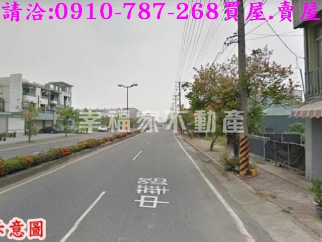 六甲建地-15