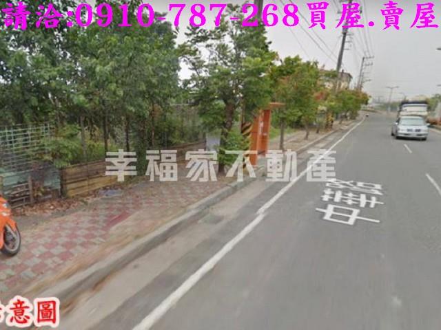 六甲建地-1