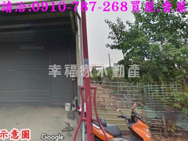 六甲建地-6