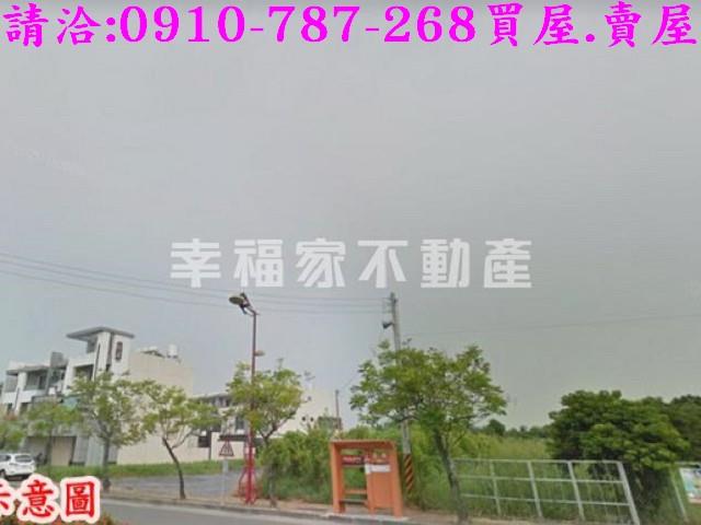 六甲建地-7