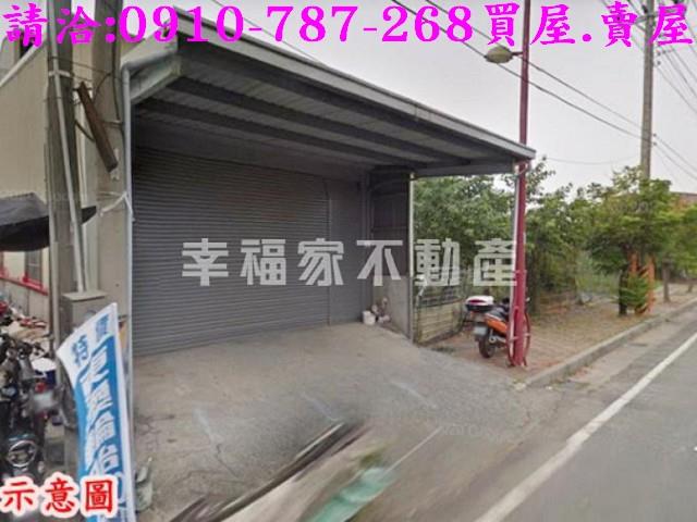 六甲建地-8