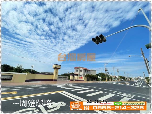 四湖農地-11