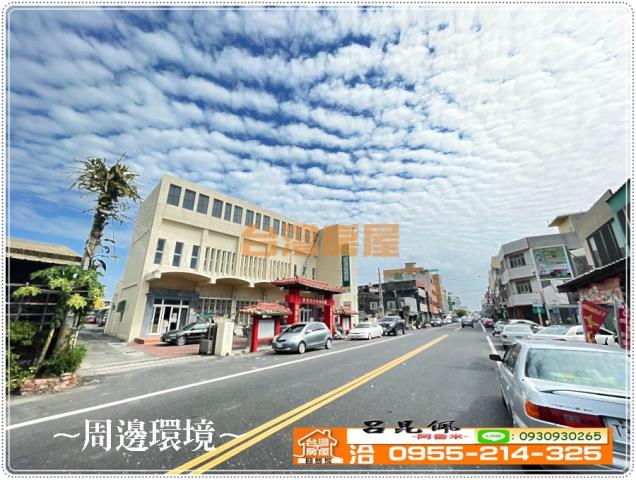 四湖農地-9