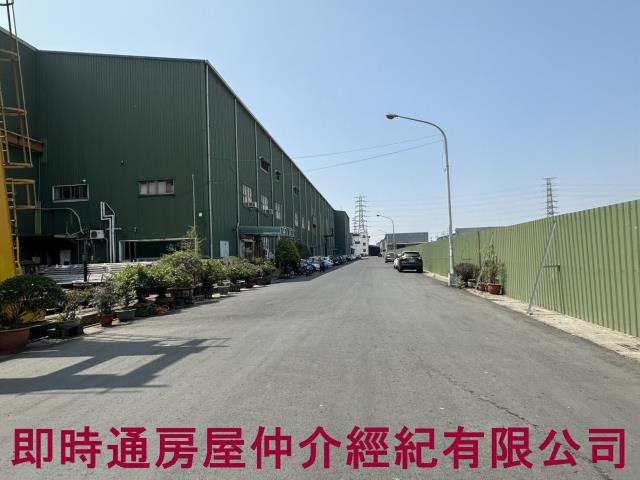 岡山工業地-2