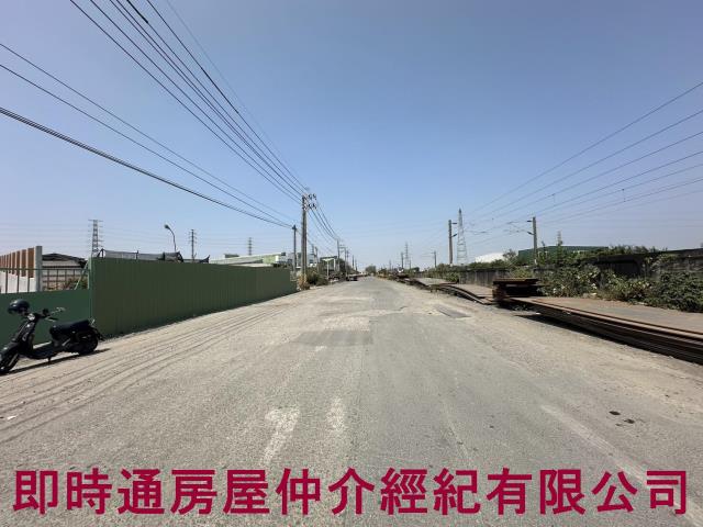 岡山工業地-1
