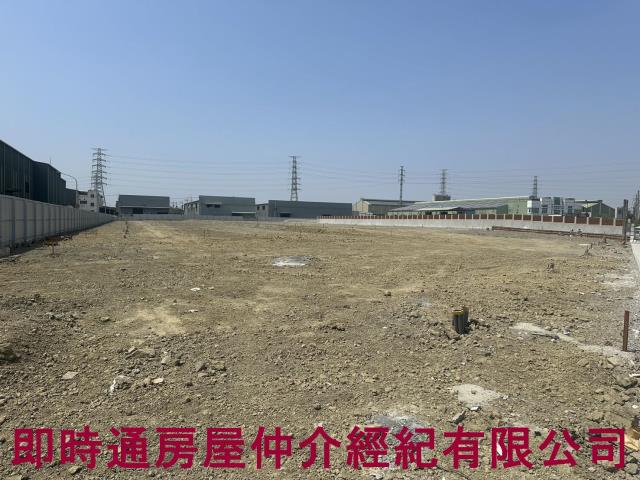 岡山工業地-3