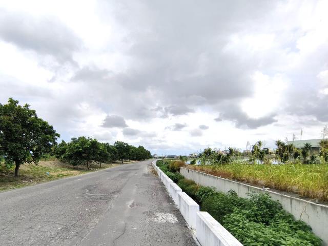 彰化埔鹽農地-1
