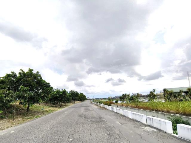 彰化埔鹽農地-3