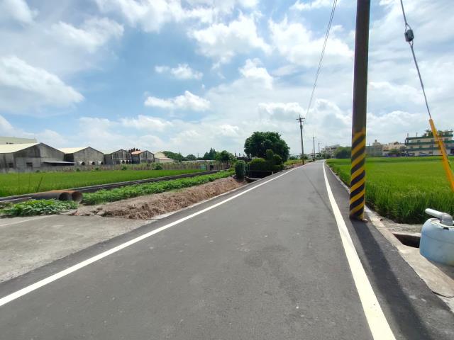 彰化埔鹽農地-2