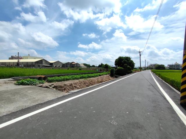 彰化埔鹽農地-3