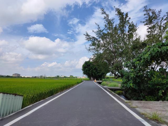 彰化埔鹽農地-7
