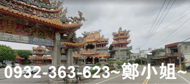 蘆竹農地-3