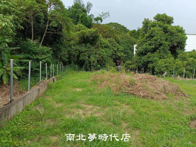 南化建地-13