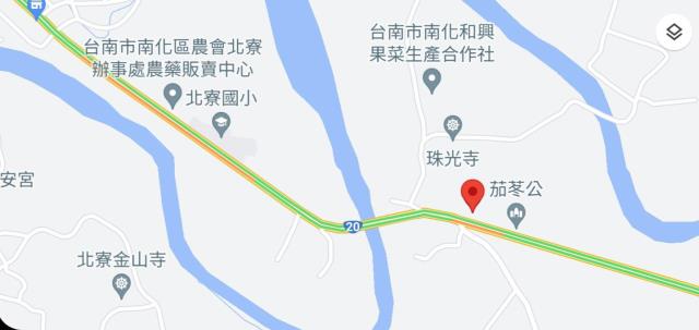 南化建地-15