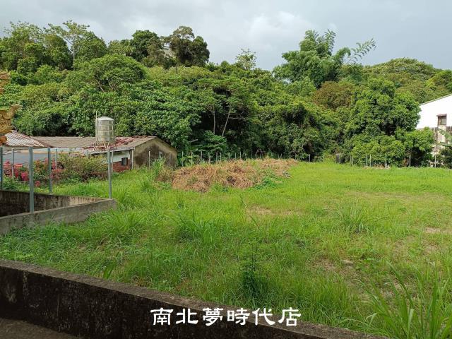南化建地-3