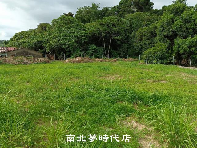 南化建地-6