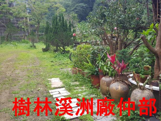 土城農地-7