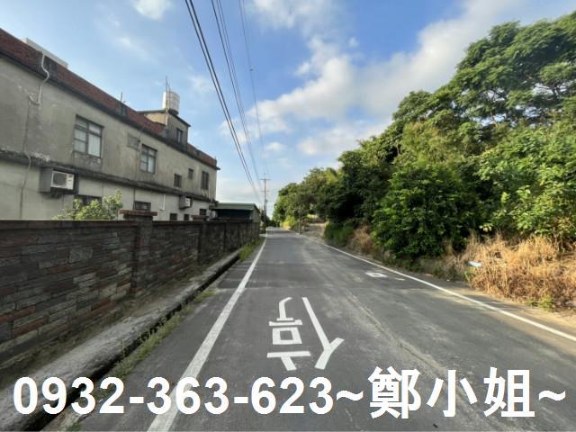 桃園新屋農地-1