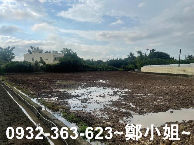 桃園八德農地-10