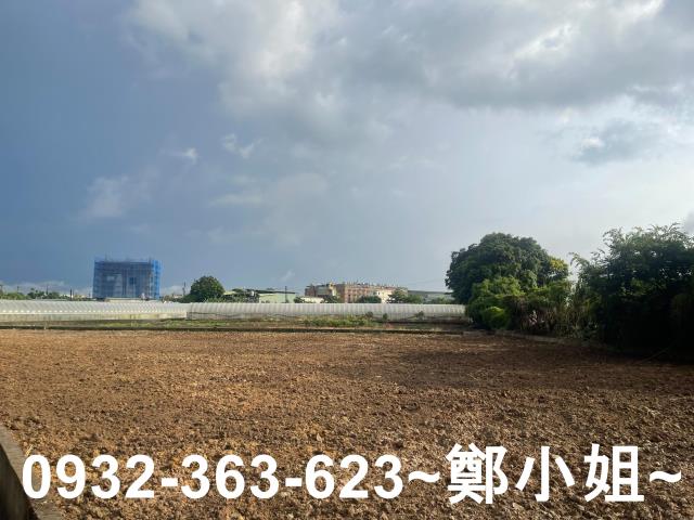 桃園八德農地-12