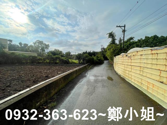 桃園八德農地-14