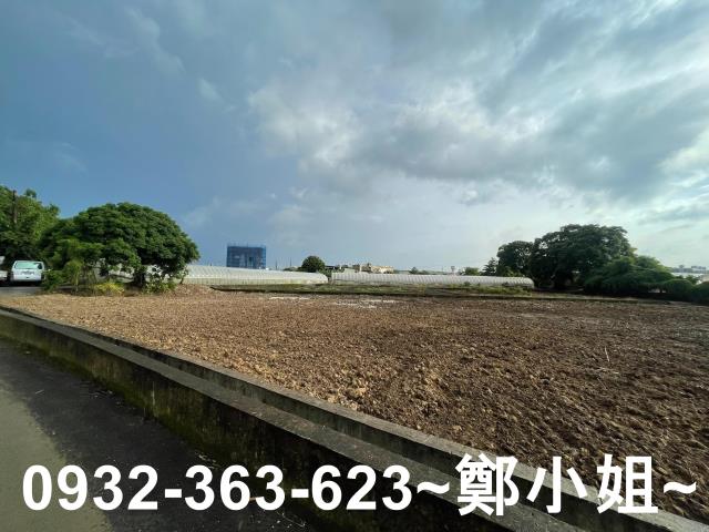桃園八德農地-4