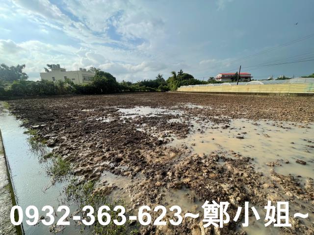 桃園八德農地-5