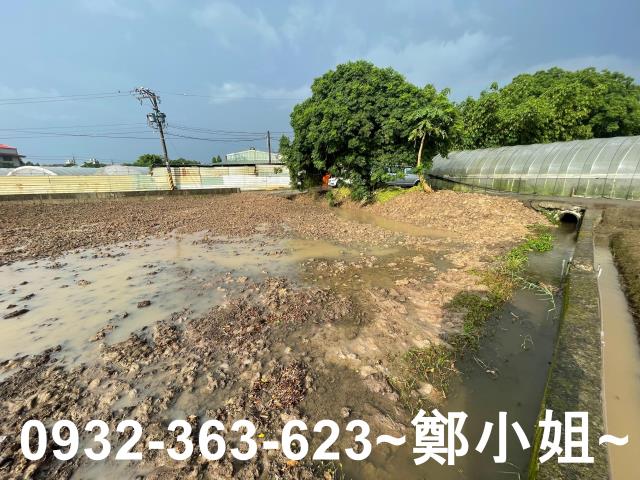 桃園八德農地-6