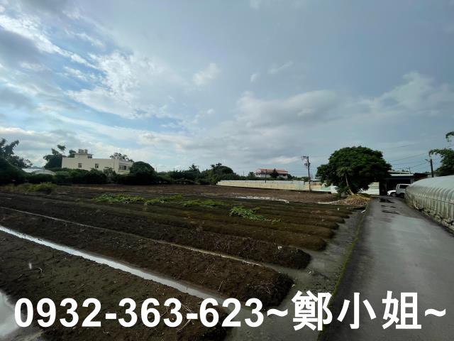 桃園八德農地-9