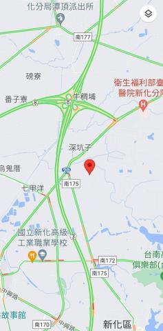 台南農地-8