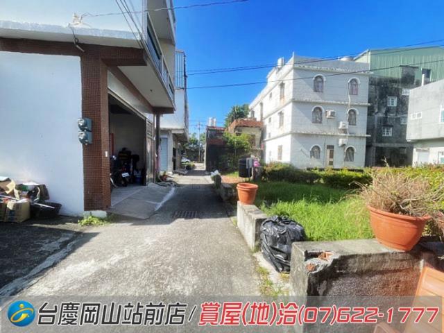 高雄永安建地-10