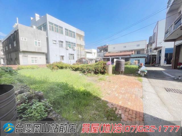 高雄永安建地-11