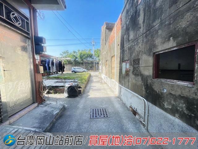 高雄永安建地-12