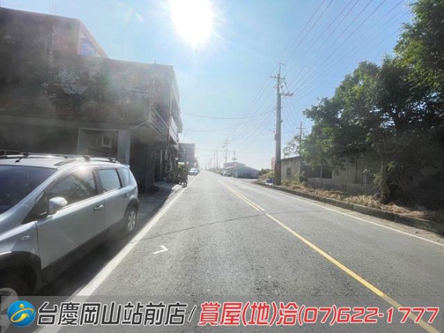 高雄永安建地-14
