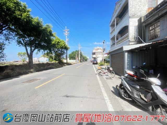 高雄永安建地-15