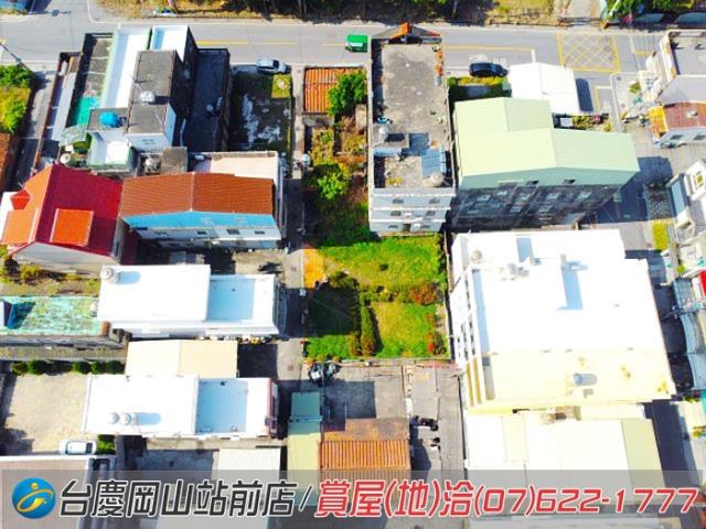 高雄永安建地-2