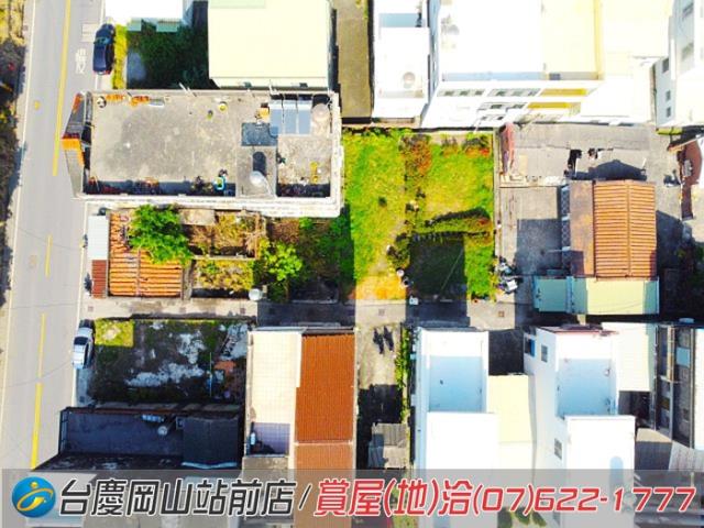 高雄永安建地-3
