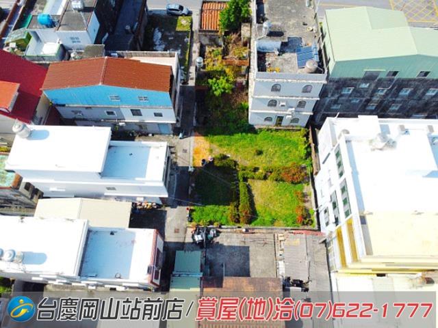 高雄永安建地-4