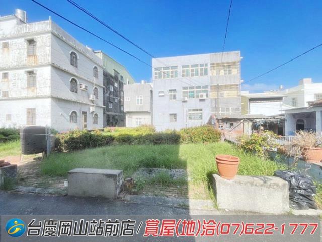 高雄永安建地-5