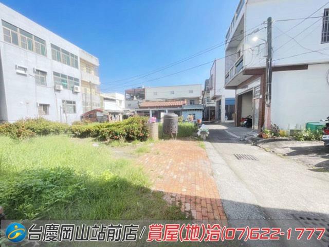 高雄永安建地-6