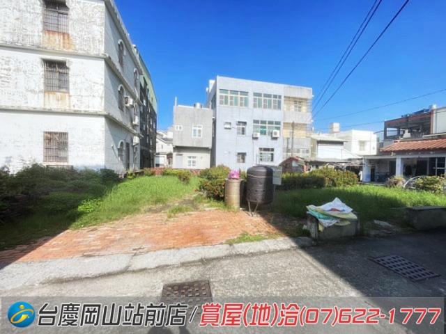 高雄永安建地-7