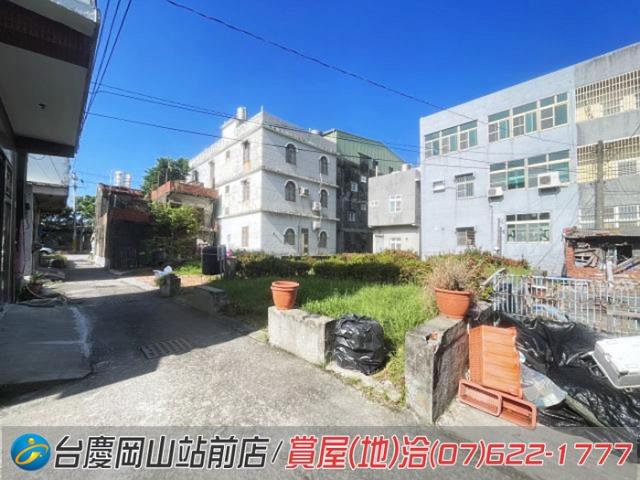 高雄永安建地-8
